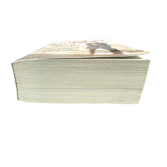 Beach Season by Lisa Jackson (Paperback) - Picture 4 of 6